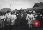 Image of Cuban Reconcentrados United States USA, 1898, second 24 stock footage video 65675080654