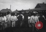 Image of Cuban Reconcentrados United States USA, 1898, second 25 stock footage video 65675080654