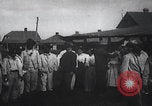 Image of Cuban Reconcentrados United States USA, 1898, second 26 stock footage video 65675080654