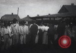 Image of Cuban Reconcentrados United States USA, 1898, second 27 stock footage video 65675080654