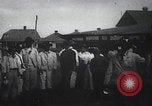 Image of Cuban Reconcentrados United States USA, 1898, second 28 stock footage video 65675080654