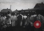Image of Cuban Reconcentrados United States USA, 1898, second 29 stock footage video 65675080654