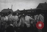 Image of Cuban Reconcentrados United States USA, 1898, second 30 stock footage video 65675080654