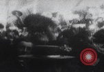 Image of First Regiment departure San Francisco California USA, 1898, second 4 stock footage video 65675080655