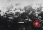 Image of First Regiment departure San Francisco California USA, 1898, second 5 stock footage video 65675080655