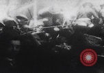 Image of First Regiment departure San Francisco California USA, 1898, second 7 stock footage video 65675080655