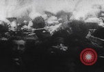 Image of First Regiment departure San Francisco California USA, 1898, second 8 stock footage video 65675080655