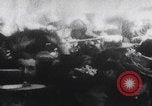 Image of First Regiment departure San Francisco California USA, 1898, second 9 stock footage video 65675080655