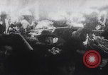 Image of First Regiment departure San Francisco California USA, 1898, second 11 stock footage video 65675080655