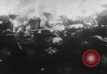 Image of First Regiment departure San Francisco California USA, 1898, second 12 stock footage video 65675080655