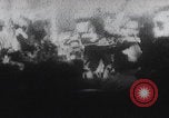 Image of First Regiment departure San Francisco California USA, 1898, second 18 stock footage video 65675080655