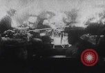 Image of First Regiment departure San Francisco California USA, 1898, second 21 stock footage video 65675080655