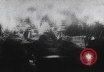 Image of First Regiment departure San Francisco California USA, 1898, second 23 stock footage video 65675080655