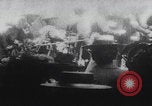 Image of First Regiment departure San Francisco California USA, 1898, second 26 stock footage video 65675080655