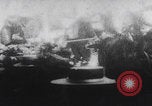 Image of First Regiment departure San Francisco California USA, 1898, second 28 stock footage video 65675080655