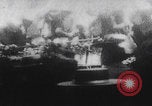Image of First Regiment departure San Francisco California USA, 1898, second 29 stock footage video 65675080655