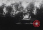 Image of First Regiment departure San Francisco California USA, 1898, second 30 stock footage video 65675080655