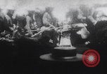 Image of First Regiment departure San Francisco California USA, 1898, second 31 stock footage video 65675080655
