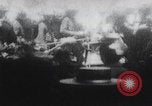 Image of First Regiment departure San Francisco California USA, 1898, second 32 stock footage video 65675080655