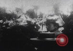Image of First Regiment departure San Francisco California USA, 1898, second 34 stock footage video 65675080655