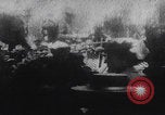 Image of First Regiment departure San Francisco California USA, 1898, second 35 stock footage video 65675080655