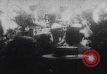 Image of First Regiment departure San Francisco California USA, 1898, second 36 stock footage video 65675080655