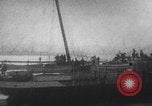 Image of First Regiment departure San Francisco California USA, 1898, second 48 stock footage video 65675080655