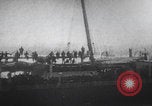 Image of First Regiment departure San Francisco California USA, 1898, second 58 stock footage video 65675080655