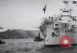Image of USS Brooklyn sailing United States USA, 1898, second 12 stock footage video 65675080658