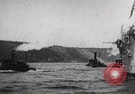 Image of USS Brooklyn sailing United States USA, 1898, second 16 stock footage video 65675080658