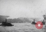 Image of USS Brooklyn sailing United States USA, 1898, second 18 stock footage video 65675080658