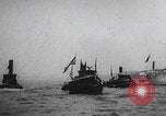 Image of USS Brooklyn sailing United States USA, 1898, second 33 stock footage video 65675080658