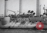 Image of USS Brooklyn sailing United States USA, 1898, second 50 stock footage video 65675080658