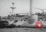 Image of USS Brooklyn sailing United States USA, 1898, second 60 stock footage video 65675080658