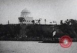 Image of USS Texas sailing New York City USA, 1898, second 11 stock footage video 65675080659