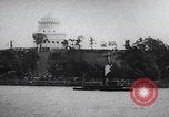 Image of USS Texas sailing New York City USA, 1898, second 12 stock footage video 65675080659