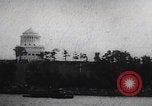 Image of USS Texas sailing New York City USA, 1898, second 20 stock footage video 65675080659