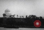 Image of USS Texas sailing New York City USA, 1898, second 21 stock footage video 65675080659