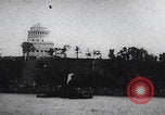Image of USS Texas sailing New York City USA, 1898, second 31 stock footage video 65675080659