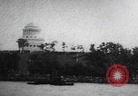 Image of USS Texas sailing New York City USA, 1898, second 32 stock footage video 65675080659