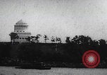 Image of USS Texas sailing New York City USA, 1898, second 33 stock footage video 65675080659