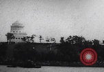 Image of USS Texas sailing New York City USA, 1898, second 35 stock footage video 65675080659