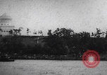 Image of USS Texas sailing New York City USA, 1898, second 41 stock footage video 65675080659