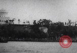 Image of USS Texas sailing New York City USA, 1898, second 42 stock footage video 65675080659
