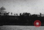 Image of USS Texas sailing New York City USA, 1898, second 45 stock footage video 65675080659
