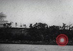 Image of USS Texas sailing New York City USA, 1898, second 46 stock footage video 65675080659
