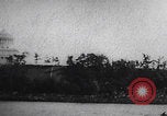 Image of USS Texas sailing New York City USA, 1898, second 47 stock footage video 65675080659