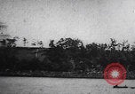 Image of USS Texas sailing New York City USA, 1898, second 49 stock footage video 65675080659