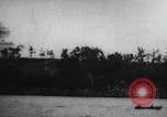 Image of USS Texas sailing New York City USA, 1898, second 50 stock footage video 65675080659