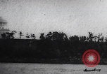 Image of USS Texas sailing New York City USA, 1898, second 51 stock footage video 65675080659